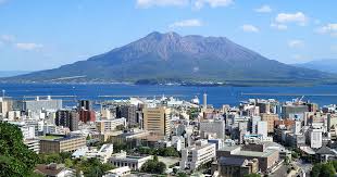 ホテル法華クラブ鹿児島【公式】
