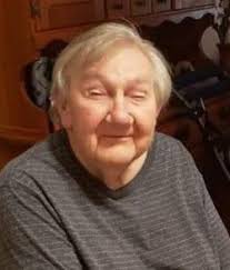 Gene Oliver Wheeler Obituary 2021