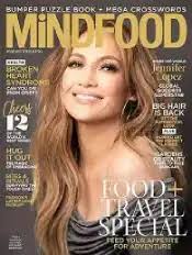 Student Success Stories