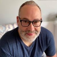 7800+ "Herrick-" profiles