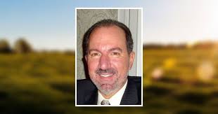 David Juliano Obituary June 29, 2020