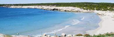 Ou Est Tourne La Serie Camping Paradis