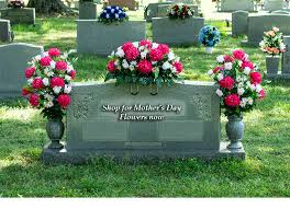 Fredericksburg flowers fredericksburg, virginia, amerikas savienotās valstis fredericksburg flowers darba laiks fredericksburg flowers adrese fredericksburg flowers telefons fredericksburg flowers foto flower delivery ziedu veikals. How To Make Saddle Flowers For Headstones