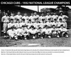 BO474 Larry Steinbach Chicago Bears 8x10 11x14 16x20 Photo