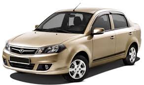 Car rental in bangi with cheapest and easiest process. Sewa Kereta Murah Bangi M Niaga