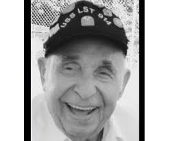 Thomas Kronenberger Obituary (1926