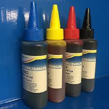 Canon print business canon print business canon print business. 400ml Printer Refill Ink For Canon Pixma Mg3550 Mg3600 Mg3650 Mg 3650 3600 3550 Ebay