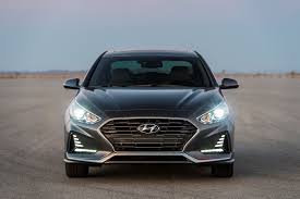 We did not find results for: 2018 Sonata Defining The Benchmark For Mid Sized Sedans