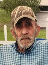 Obituary for Vernon Gilliam