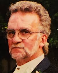 Edwin 'Burr' Gipple Obituary March 6, 2025