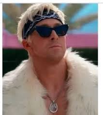 Kathy Lacey's Instagram, Twitter & Facebook