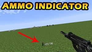 Puedes cambiar las armas cuando vuelvas a aparecer en el juego así que ninguna ronda será aburrida. Mod Armas For Android Apk Download