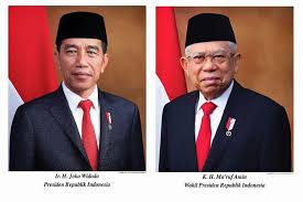 pin di presiden pinterest