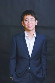 刘永行 | 黄光裕 | 杨惠妍 | 刘永好 家族 | 周成建 家族 | 张近东 | 李彦宏 | 杜双华 | 马化腾 | 周福仁家族. é©¬åŒ–è…¾å¼ ä¸€é¸£ æœç‹—å›¾ç‰‡æœç´¢