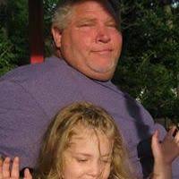 Robert Landers (bobthebusdriver)