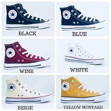 Check spelling or type a new query. Converse Malaysia Warehouse Sale 2018 Off 76 Www Gclxpress Com