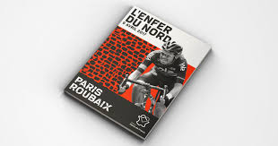 Hôtel de roubaix (hotel), paris (france) deals. Futurebrand Futurebrand For Paris Roubaix The Hell Of The North