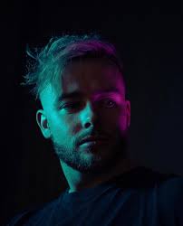 Huzzard Studios (@huzzardstudios) · Perth, WA