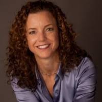 70+ "Terri Wade" profiles