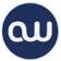 Onewell Healthcare - South Carolina logo