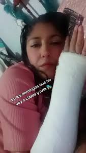 Dania Cabrera Chavez (@daniacabrerachavez)