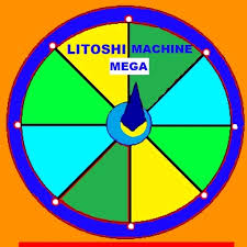 The bitcoin spinner app is a unique opportunity to test your luck, the game is credited with game satoshi (part of the most famous cryptocurrency bitcoin). Litoshi Spiner Premium 1 2 Apk Free Download Apktoy Com