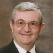 Karl Warner Devenport, M.D. Obituary (1931