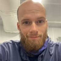 Hailey Robinette's Instagram, Twitter & Facebook