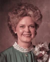 Obituary information for Garline Joyce Hudacko