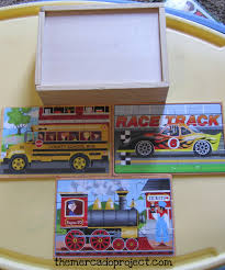 Start by completing one of your favorite puzzles. Storing Picture Perfect Jigsaw Puzzles Themercadoproject