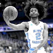 Pin By Keith Pickels On Tarheels Unc Basketball College Basketball Teams Unc Heels
