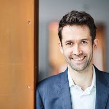 TOP 10 BEST Small Business Consulting in Paris, France