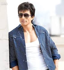 He was born in moga, punjab but was raised in nagpur. Vega Entertainment Wishes A Very Happy Birthday To Actor Sonusood Sonu Sood Actor Birthday Wishes July Sonu Sood Photo Poses For Boy Beard Styles Short