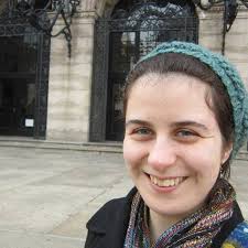 How I organize the books I want to read