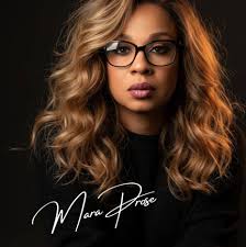 Kendall Seifert ran the Squirrel Creek Wildlife Rescue along with the  Scarlet Ranch, which caters to swinger couples who are “looking to add some  spice to their sex life.”