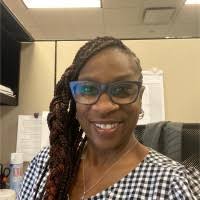 Angélique Collins F.