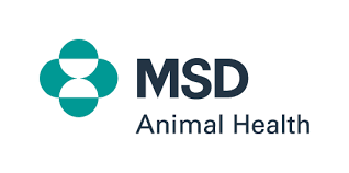 Input and guidance from the community is always welcomed and encouraged. Company Home Page Msd Animal Health South Africa