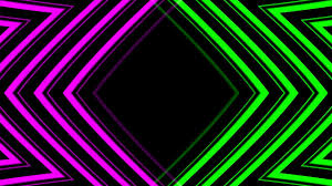 193029 1920x1080 imágenes de fondo y fondos de pantalla hd. Video Background Neon Fondo De Video Hd Youtube
