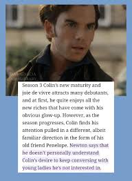 Flirting for Attention and Validation