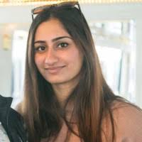 40+ "Avnit" profiles