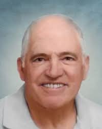 Obituary: Antonio Vidal, 81, of Naugatuck