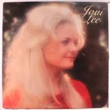 Performance: I've Just Got to Know (How Loving You Would Be) by Joni Lee