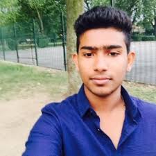 Deva Sajeev Kumar (@devaromeo111)