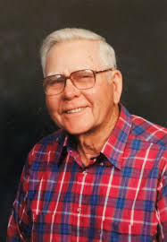 Kaitlyn Rain Holder May 12, 1999