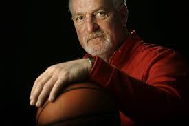 Bob Lowrie's Instagram, Twitter & Facebook