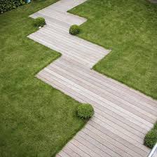 Spécialiste en aménagement de cour, d'allée de jardin, de terrasse en enrobé, béton désactivé, graviers. Bordure De Jardin Les Jardins De La Vallee