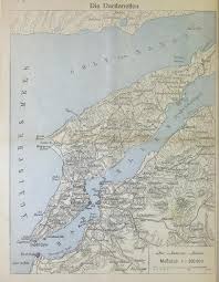 Weitere ideen zu landkarte, landkarte europa, karten. Die Dardanellen