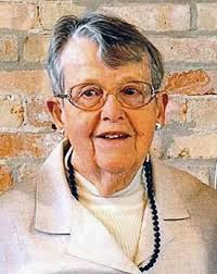 LEONA GRAGE Obituary (1938