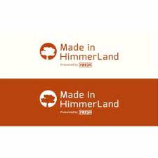 Fridayat the himmerland golf clubfarso, denmarkpurse: Ajclxxdjummvm