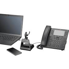 Image result for Polytronics Polycom 2